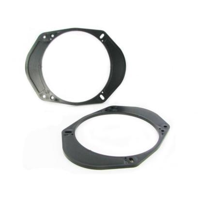 Adaptoare difuzoare Ford 165 mm Connects2 CT25FD04 pentru mai multe modele