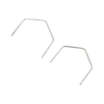 Chei extragere radio Connects2 pentru Vauxhall Movano pana in 2014