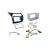 Connects2 CTKHD01J Kit instalare Honda Civic