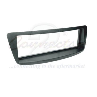 Rama adaptoare 1DIN Connects2 pentru Toyota Aygo 2005-2014