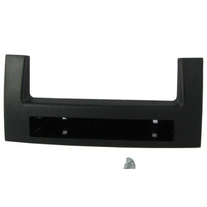 Rama adaptoare 1DIN Connects2 CT24TY12 pentru Toyota Prius 2004-2009