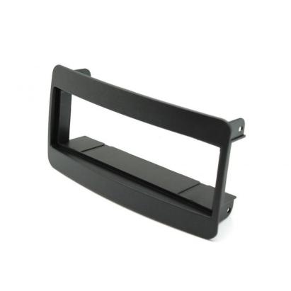 Rama adaptoare 1DIN Connects2 CT24TY01 pentru Toyota, negru