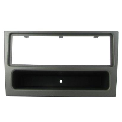 Rama adaptoare 1DIN Connects2 CT24VX07 pentru Vauxhall Signum/Vectra