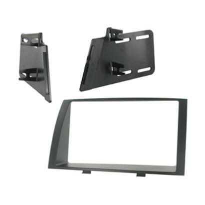 Rama adaptoare 2DIN Connects2 pentru Kia Sorento 2010-2013