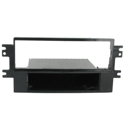 Rama adaptoare 1DIN Connects2 CT24KI11 pentru Kia Cerato 2005-2008