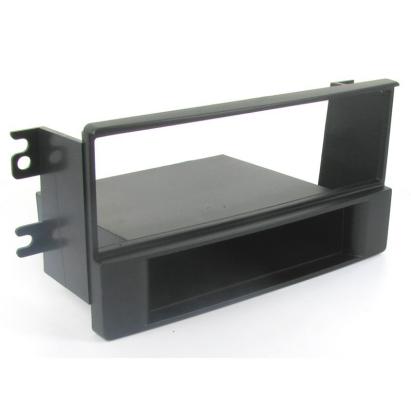 Kit ramă 1DIN Connects2 pentru Kia Picanto, adaptor montaj radio auto