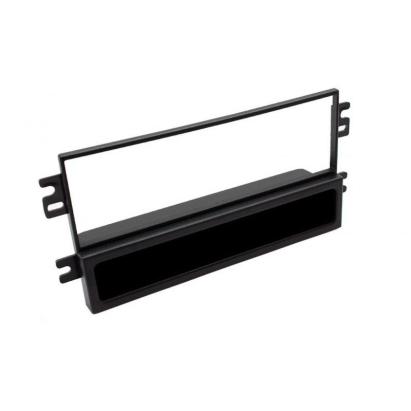 Rama adaptoare 1DIN Connects2 pentru Kia Carens II 2004-2006