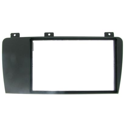 Rama adaptoare 1DIN Connects2 pentru Volvo S60 V70 XC70 2004-2009