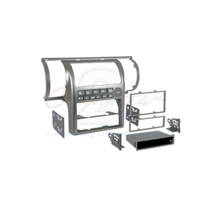 Rama adaptoare radio 1DIN Connects2 pentru Infiniti G35 2003-2004