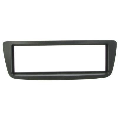 Rama adaptoare 1 DIN Connects2 CT24PE06 pentru Peugeot 107 2005-2014