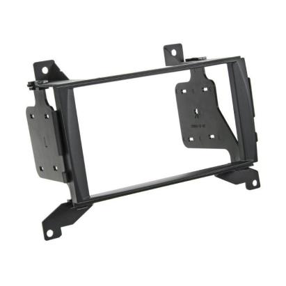 Rama adaptoare 1DIN Connects2 pentru Hyundai Santa Fe 2007-2012