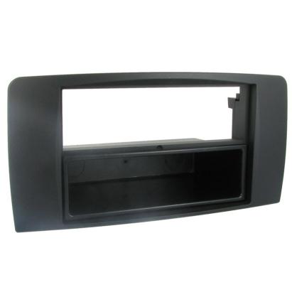 Rama adaptoare 1 DIN Connects2 pentru Mercedes R-Class W251 2006-2012