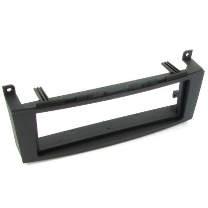 Rama adaptoare 1DIN Connects2 pentru Mercedes C-Class W204 2007-2011