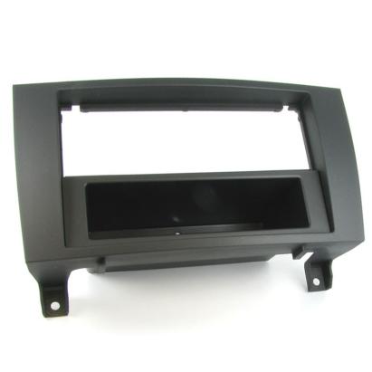 Rama adaptoare 1DIN Connects2 pentru Mercedes SLK R171 2004-2011