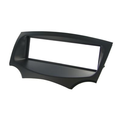 Rama adaptoare 1DIN Connects2 pentru Ford KA generația a 2-a 2009+