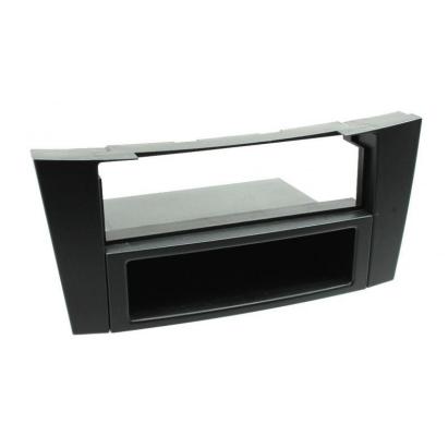 Kit ramă 1DIN Connects2 CT24MB03 pentru Mercedes E-Class W211 2002-2009