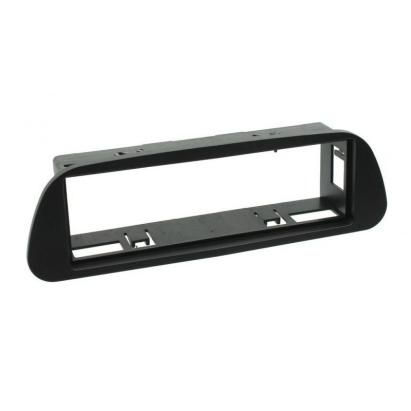 Rama adaptoare 1DIN Connects2 pentru Mercedes Sprinter W902/W905 2000-2006