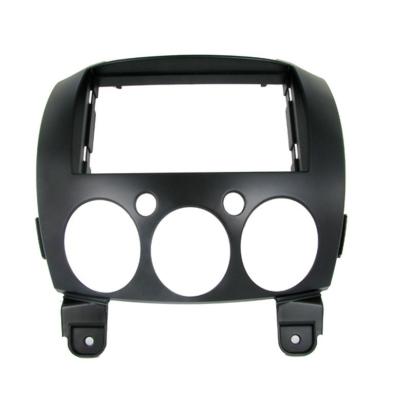 Rama adaptoare 1DIN Connects2 pentru Mazda 2 2008+