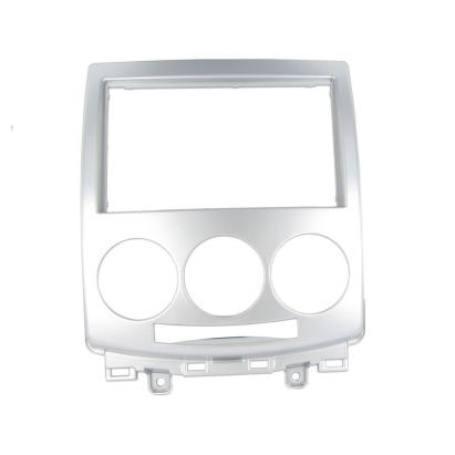 Rama adaptoare 1DIN Connects2 CT24MZ05 pentru Mazda 5 2005-2010