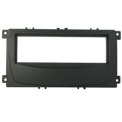 Rama adaptoare 1DIN Connects2 CT24FD15 pentru Ford Focus, Mondeo, Galaxy, neagra