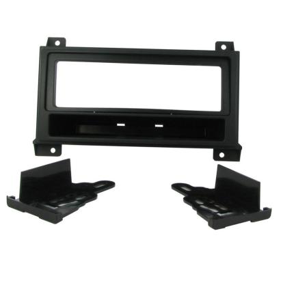 Rama adaptoare 1DIN Connects2 CT24CH10 pentru Dodge Durango 2011-2014