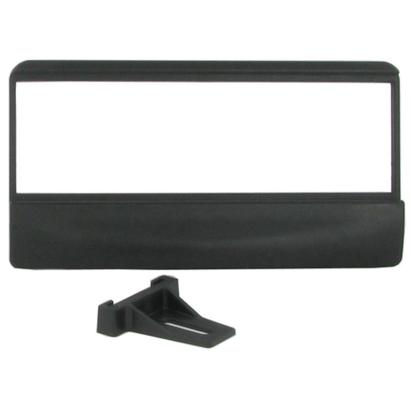 Rama adaptoare 1DIN Connects2 CT24FD01 pentru Ford, negru