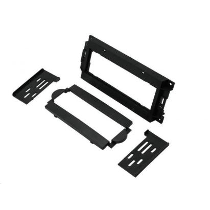 Rama adaptoare 1DIN Connects2 CT24CH04 pentru Chrysler 300C si modele compatibile