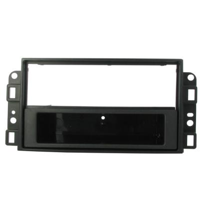 Rama adaptoare 1DIN Connects2 pentru Chevrolet Captiva, Epica si Kalos