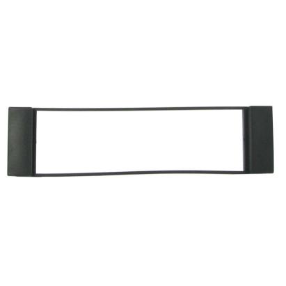 Rama adaptoare 1 DIN Connects2 pentru Audi A3 8L Facelift 2000-2003