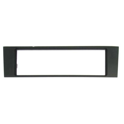 Rama adaptoare 1 DIN Connects2 CT24AU04 pentru Audi A3 8P 2003-2006