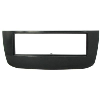 Rama adaptoare 1 DIN Connects2 CT24FT24 pentru Fiat Punto Evo si Linea