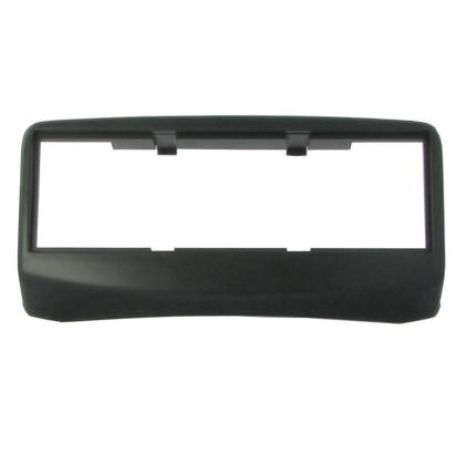 Rama adaptoare 1DIN Connects2 pentru Fiat Multipla 2006-2010, negru