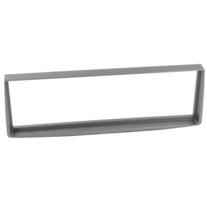 Rama adaptoare 1 DIN Connects2 pentru Alfa Romeo GTV 2003-2006, negru