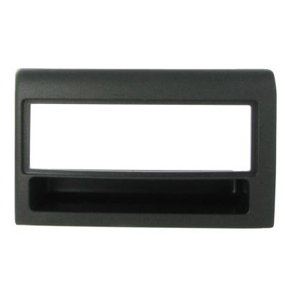 Rama adaptoare 1DIN Connects2 CT24AR01 pentru Alfa Romeo 155, negru