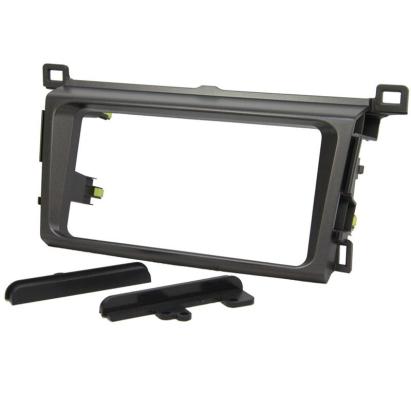 Rama adaptoare 2DIN Connects2 pentru Toyota Camry 2013-2014