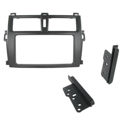 Rama adaptoare 2DIN Connects2 pentru Toyota Verso-S 2011-2015