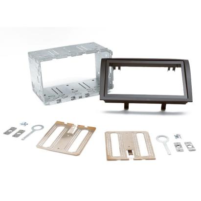 Kit rama 2DIN Connects2 pentru Peugeot Boxer 2006-2011