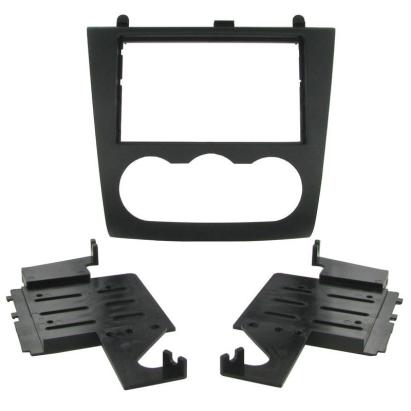 Rama adaptoare 2DIN Connects2 pentru Nissan Altima 2007-2013