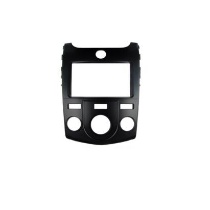 Rama adaptoare 2DIN Connects2 pentru Kia Cerato si Forte 2008-2012