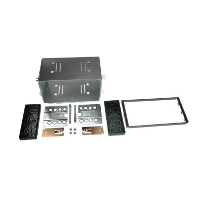 Kit ramă 2DIN Connects2 CT23KI12 pentru Kia Magentis și Optima
