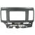 Connects2 CT23MT05 kit rama 2DIN Mitsubishi Lancer