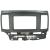 Connects2 CT23MT05 kit rama 2DIN Mitsubishi Lancer