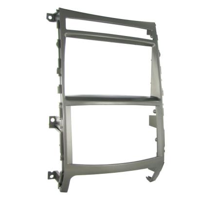 Rama adaptoare 2DIN Connects2 pentru Hyundai IX55 si Veracruz 2007-2011