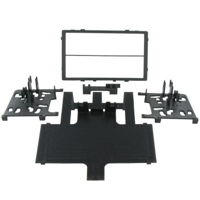 Kit ramă adaptoare 2DIN Connects2 pentru Honda Civic, Accord și CR-V