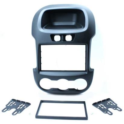 Rama adaptoare 2DIN Connects2 pentru Ford Ranger 2012-2016