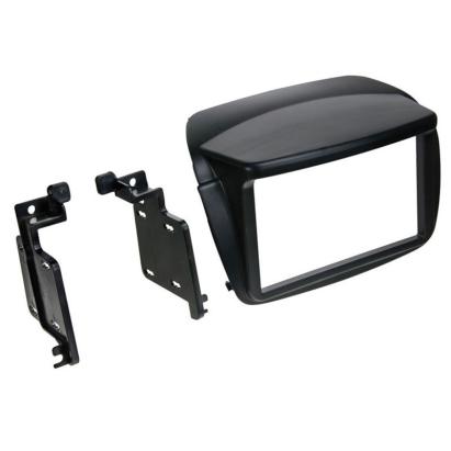 Rama adaptoare 2DIN Connects2 pentru Fiat Doblo 2010-2015