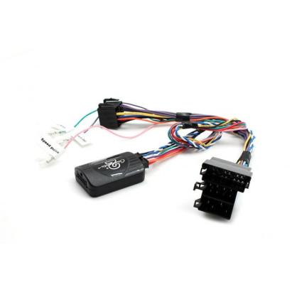 Adaptor comenzi volan Connects2 CTSMC003.2 pentru Mercedes Vito/Viano