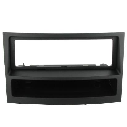 Rama adaptoare 1DIN Connects2 pentru Subaru Outback/Legacy 2010-2014