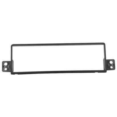 Rama adaptoare 1DIN Connects2 pentru SsangYong Rexton 2001-2006