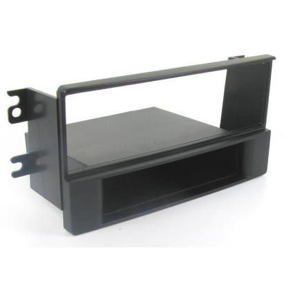 Rama adaptoare 1DIN Connects2 pentru Kia Sportage Facelift 2008-2010